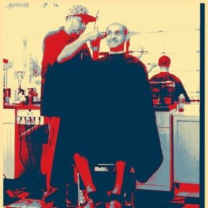 Meet your Posher, Dennis